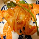 대정아구찜 이미지