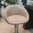 염문선내과의원 이미지