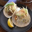 이오피쉬 이미지