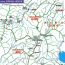 (3.5.일) 쓰시마의 봉오리 아리아케산(국제여객터미널 오전5:50분) - [마감 2.16(목) 오후1시] 이미지