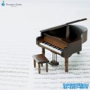 상봉동피아노 이미지