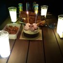 뚜레쥬르(공항신도시) 이미지