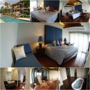 르네상스웨딩홀뷔페 이미지