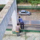 가월리배수펌프장 이미지