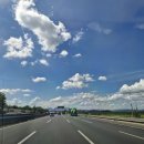 웰니스 호텔 인산가 이미지