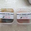 금성축산 이미지