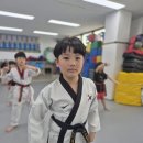 마스터케이 이미지