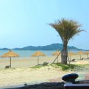 여주-0686 이미지