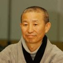 “폭력·고급차·권력 종속…종정 뜻이냐”-결사본부장 도법 스님 종정예경실장에게 공개편지 이미지