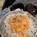오늘통닭관양점