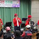 자양동 행정복지센터 Daum카페