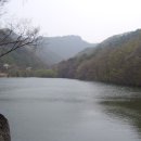 주산지 주차장 Daum카페