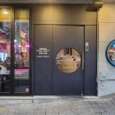 강남쪽갈비 이미지