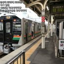 [01/02] E723계 5000번대 (B편성/2량/야마가타) - JR동일본 오우본선(야마가타선) 보통열차 이미지