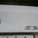 보현카센타 이미지