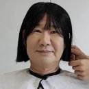 아찌헤어 | 노답 개털 머리 탈출하고 물미역 된 비결 외대 미용실 ｜ '오코헤어스튜디오'