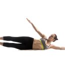 [ 수지필라테스 / 용인요가 ] 무릎통증을 완화하는 필라테스 5가지 이미지