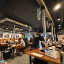 염창역 2번출구 이미지