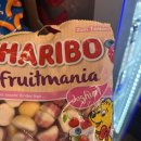 한글초급1반 이미지