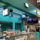 이재용베이커리 이미지