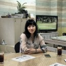 티업스크린골프 이미지