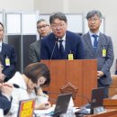 쌍방울 前부회장 "李 방북 대가로 필리핀에서 리호남 만나 돈 줬다" 이미지