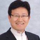 원광대학교 보건환경대학원 이미지