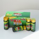 (주)중앙타프라 이미지