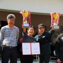 바른길동물병원 이미지