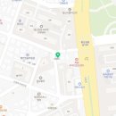GS25 일산삼성점 네이버블로그