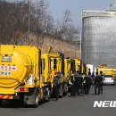 주식회사 덕진 이미지