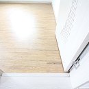 중흥리버티3단지 이미지