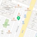 중산점두잇독서실 이미지