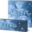 울트라안경 이미지