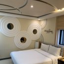 (주)화성운수 | (상주) 10일 신규버스운전자 양성교육/6~10일차