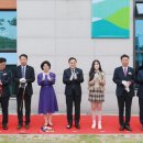 남원교육문화회관 수영장 이미지