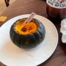 카페 | 상하이 인민광장 주변 케이크가 맛있는 감성 카페 과과농장
