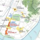능동로 아시아경제