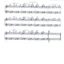 피아노 카니발 이미지