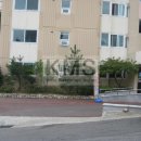 영일공인중개사사무소 이미지