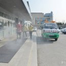 기동반-36 네이버블로그