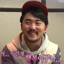 유어무드 이미지