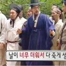 스파타올 | 🇻🇳나트랑 마사지 추천! 그랜드 스파 내돈내산 솔직 후기💆‍♂️💆‍♀️