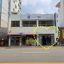 조은형외과의원 네이버블로그