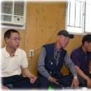 사내초등학교 이미지