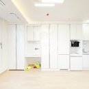 선경부동산중개 이미지