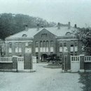 해주병원 이미지