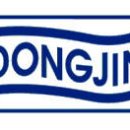 (주)동진쎄미켐 - 서구 | (주)동진쎄미켐