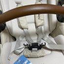 유모차카시트세탁 이미지