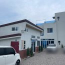 해안로 2898 이미지